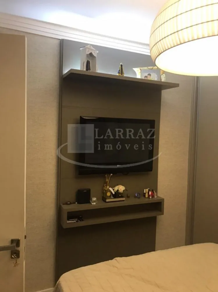 Apartamento, 2 quartos, 62 m² - Foto 7