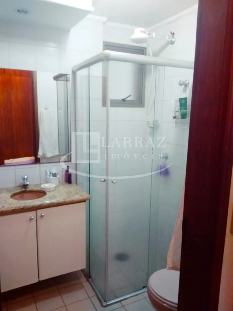 Apartamento, 1 quarto, 57 m² - Foto 9
