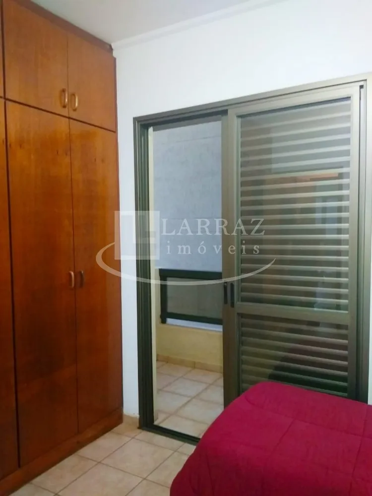 Apartamento, 1 quarto, 57 m² - Foto 5