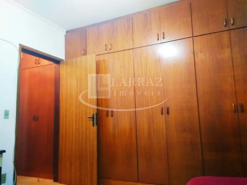 Apartamento, 1 quarto, 57 m² - Foto 3
