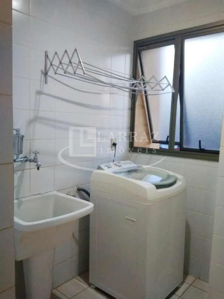 Apartamento, 1 quarto, 57 m² - Foto 1