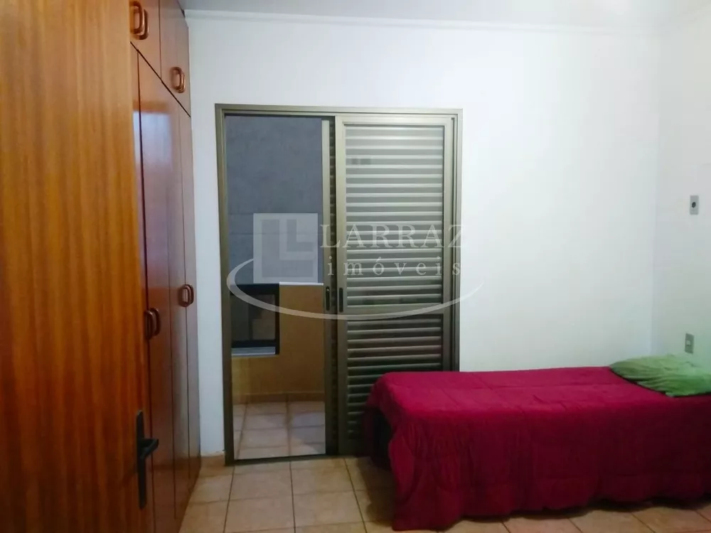 Apartamento, 1 quarto, 57 m² - Foto 8