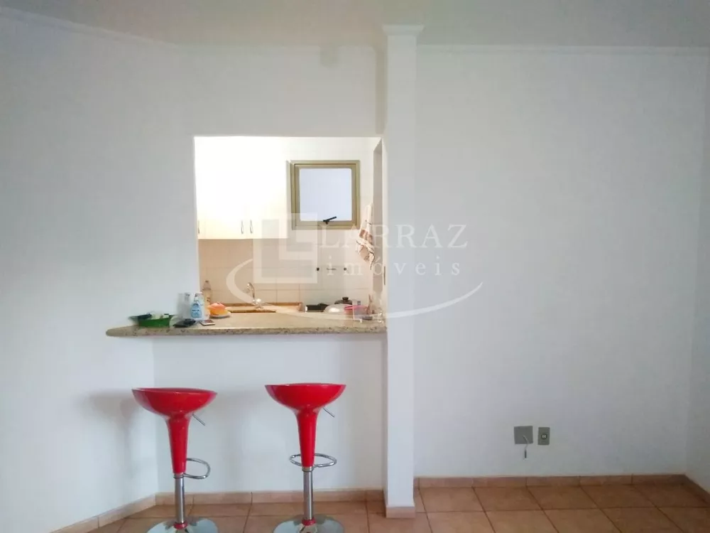 Apartamento, 1 quarto, 57 m² - Foto 7