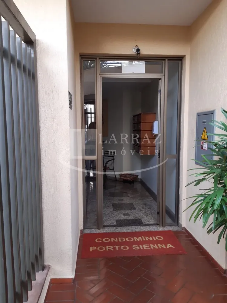 Apartamento, 1 quarto, 57 m² - Foto 4