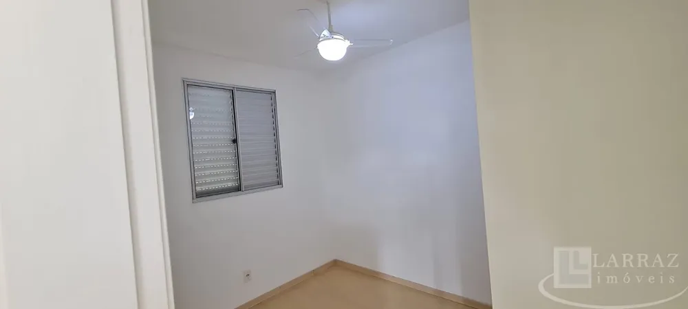 Apartamento, 2 quartos, 47 m² - Foto 10