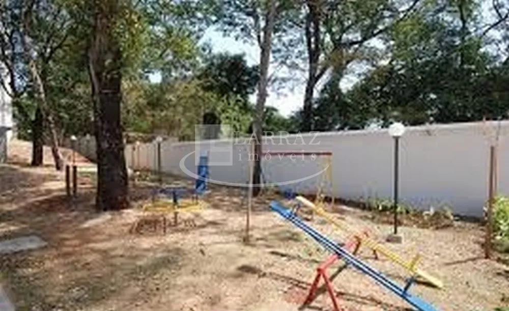 Apartamento, 2 quartos, 47 m² - Foto 2