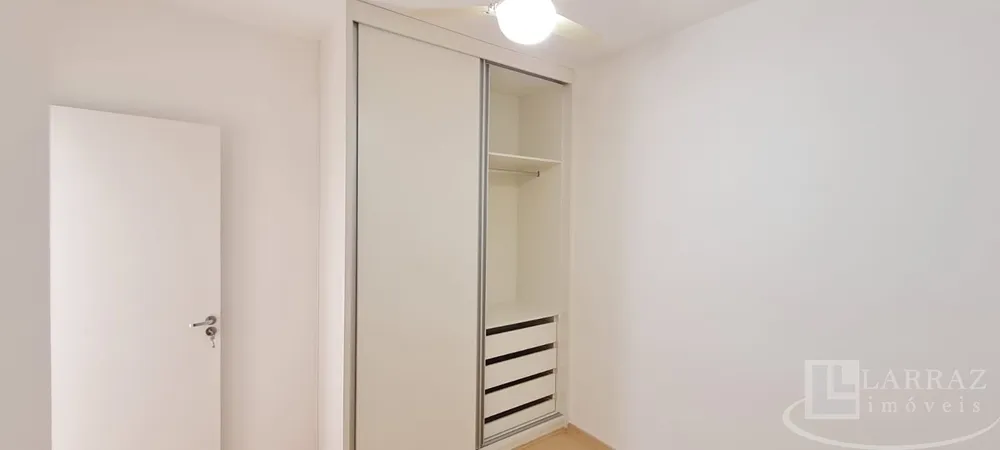 Apartamento, 2 quartos, 47 m² - Foto 11