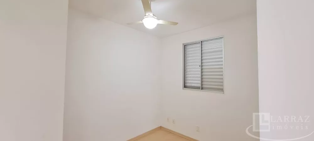 Apartamento, 2 quartos, 47 m² - Foto 7