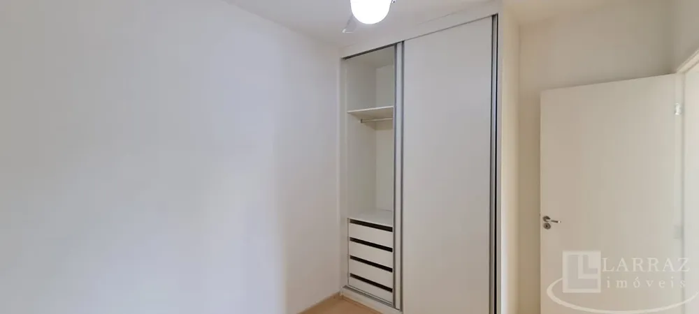 Apartamento, 2 quartos, 47 m² - Foto 9