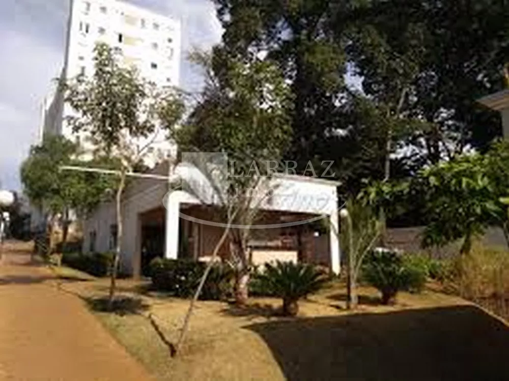 Apartamento, 2 quartos, 47 m² - Foto 6