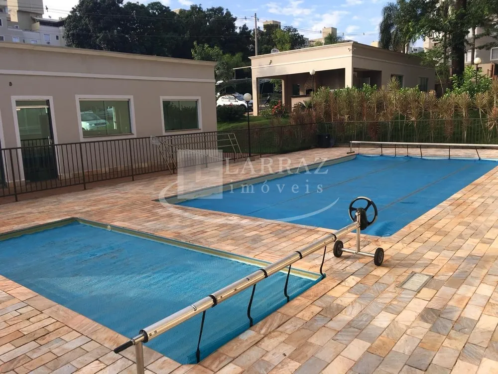 Apartamento, 2 quartos, 47 m² - Foto 4