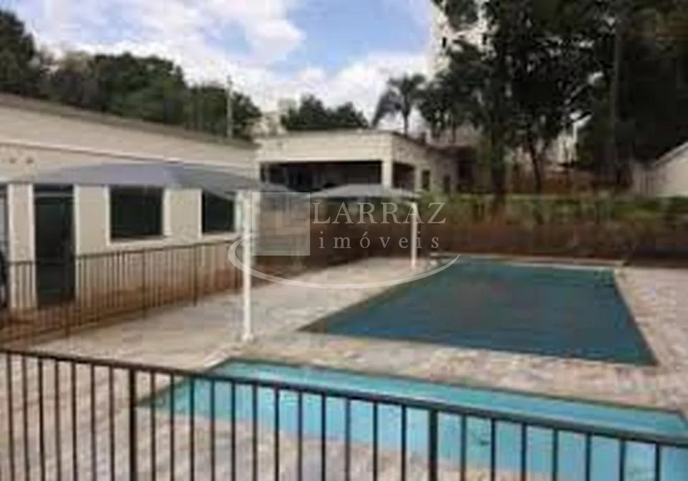 Apartamento, 2 quartos, 47 m² - Foto 5