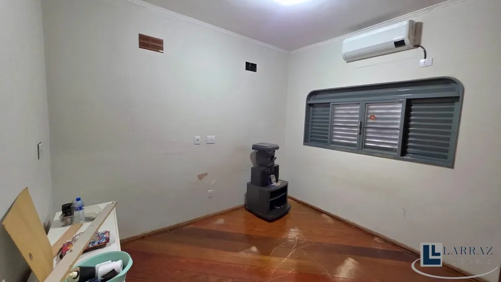 Casa, 3 quartos, 320 m² - Foto 14