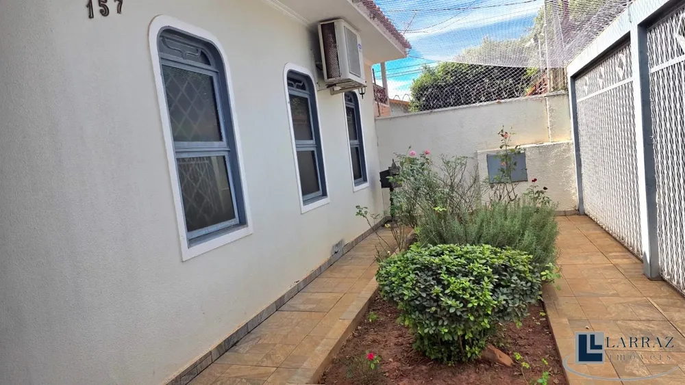 Casa, 3 quartos, 320 m² - Foto 5