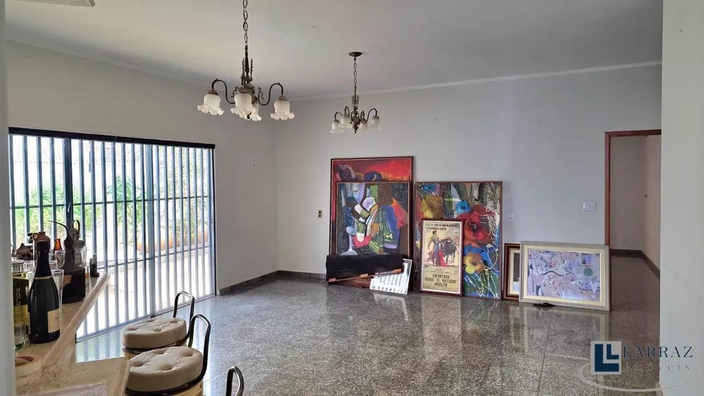 Casa, 3 quartos, 320 m² - Foto 10