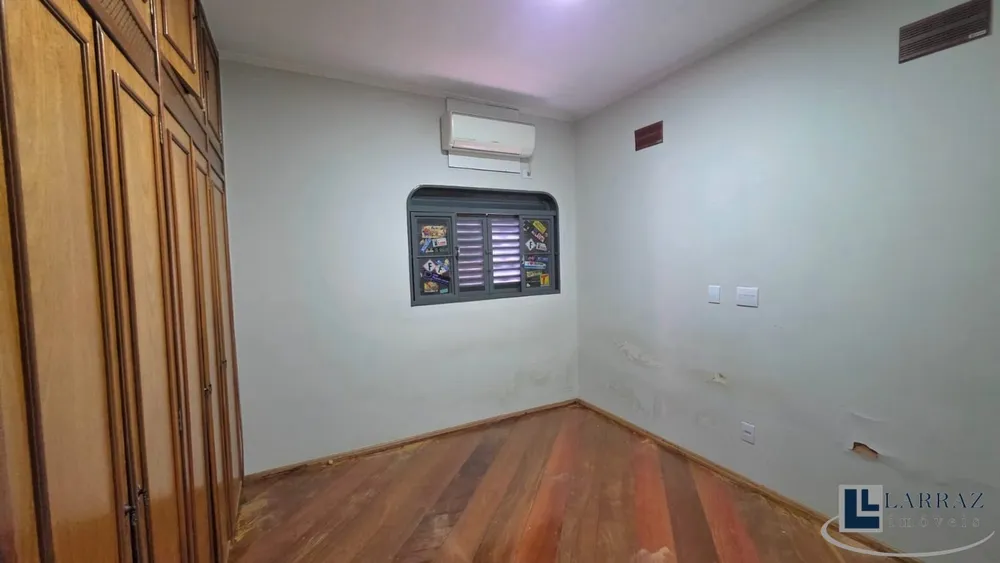 Casa, 3 quartos, 320 m² - Foto 7