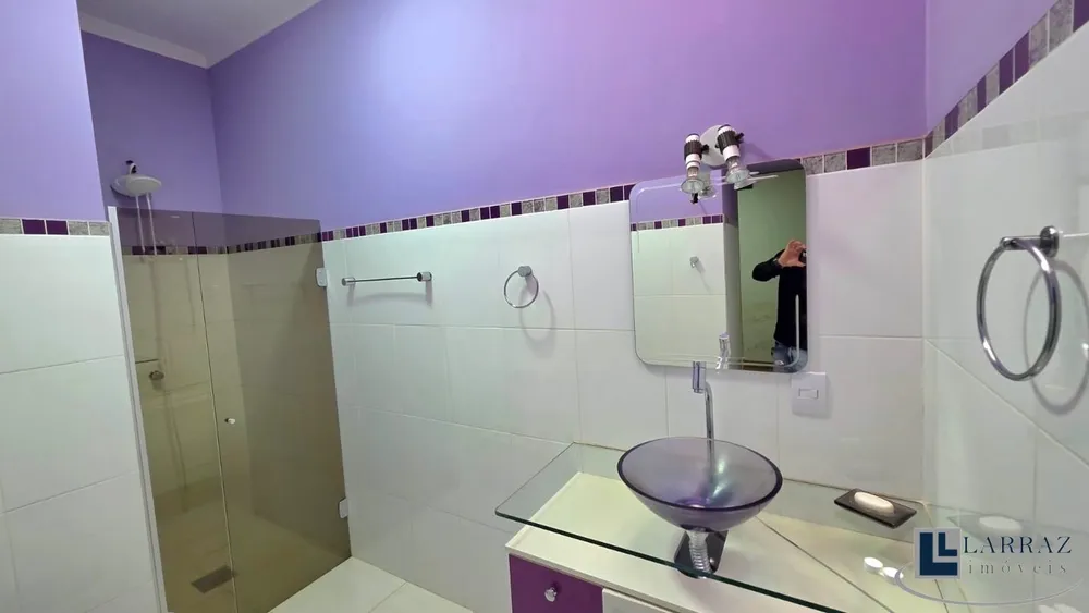 Casa, 3 quartos, 320 m² - Foto 9