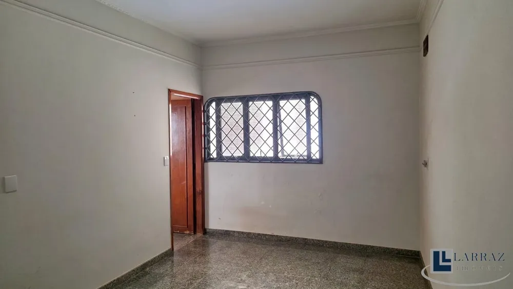 Casa, 3 quartos, 320 m² - Foto 15