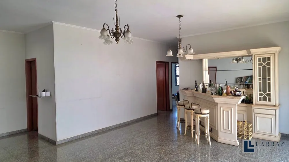 Casa, 3 quartos, 320 m² - Foto 10