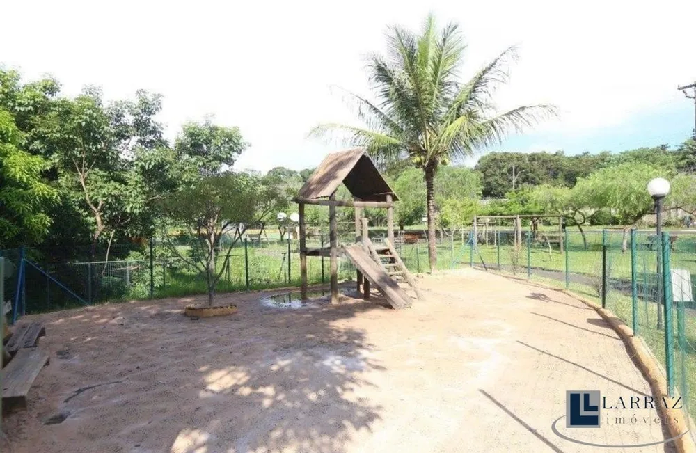 Casa, 3 quartos, 285 m² - Foto 8