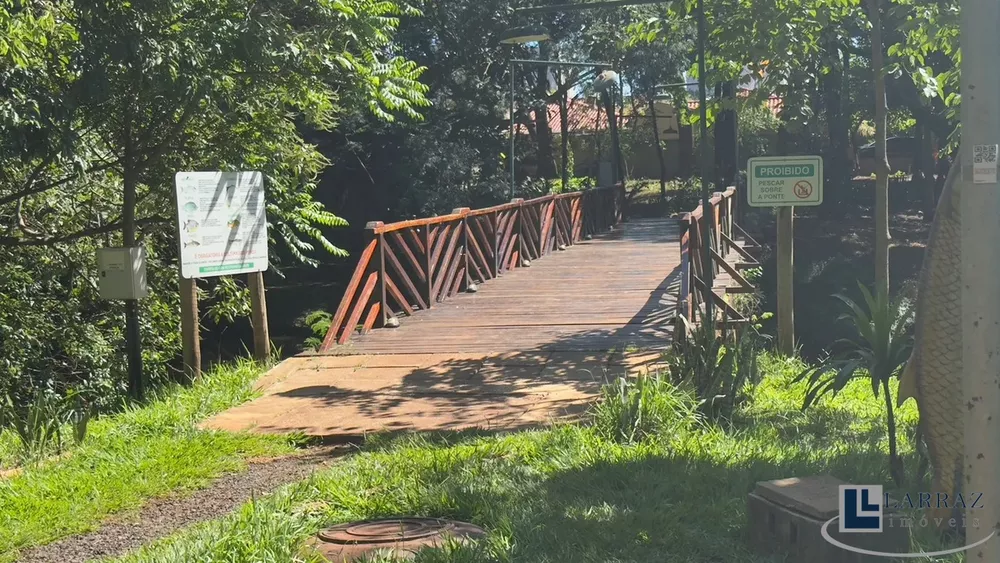 Casa, 3 quartos, 285 m² - Foto 10