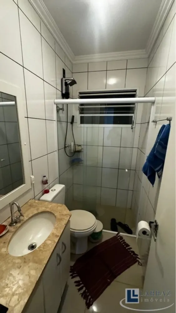 Casa, 3 quartos, 285 m² - Foto 3