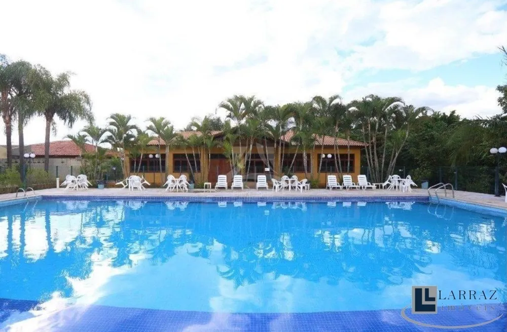 Casa, 3 quartos, 285 m² - Foto 5