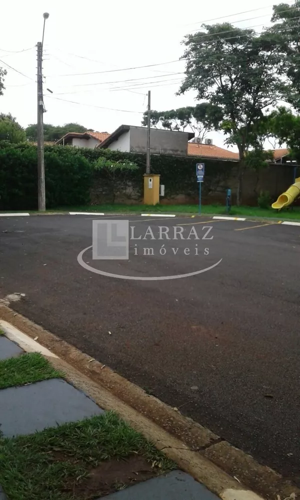 Casa, 3 quartos, 285 m² - Foto 9