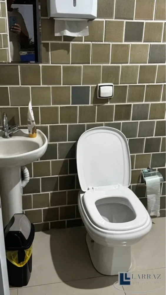 Casa, 3 quartos, 285 m² - Foto 4