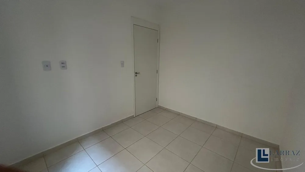 Apartamento, 2 quartos, 40 m² - Foto 7