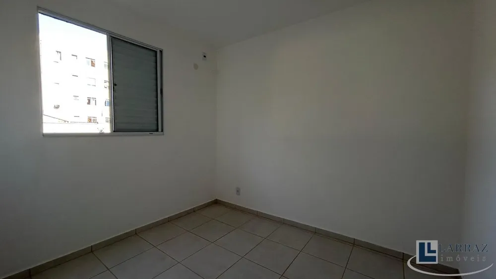 Apartamento, 2 quartos, 40 m² - Foto 8