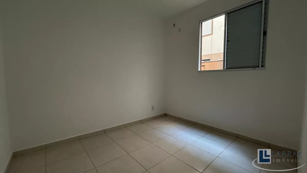 Apartamento, 2 quartos, 40 m² - Foto 6