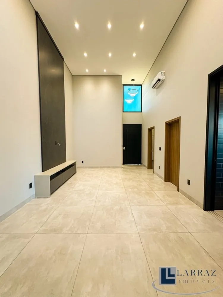 Casa, 3 quartos, 180 m² - Foto 4