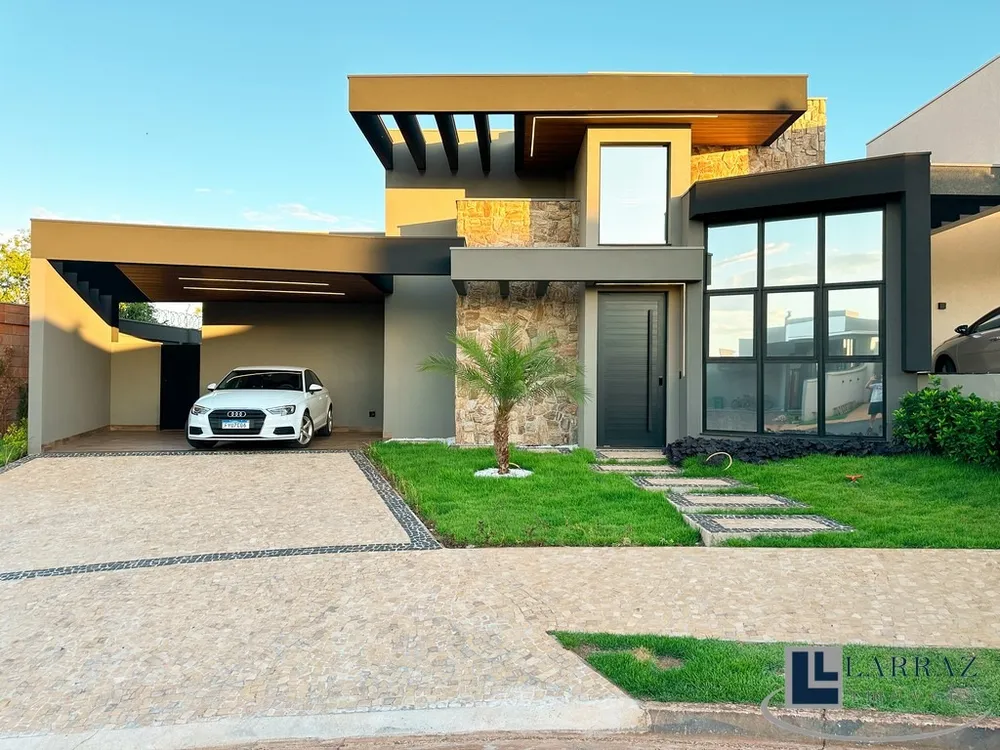 Casa, 3 quartos, 180 m² - Foto 12