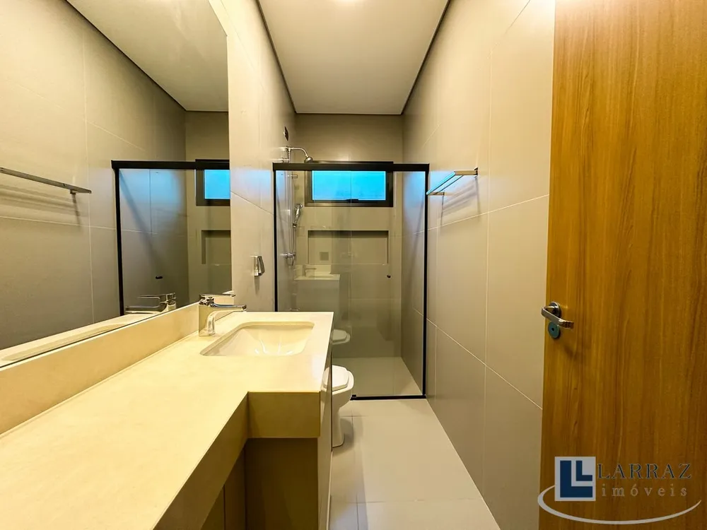 Casa, 3 quartos, 180 m² - Foto 7