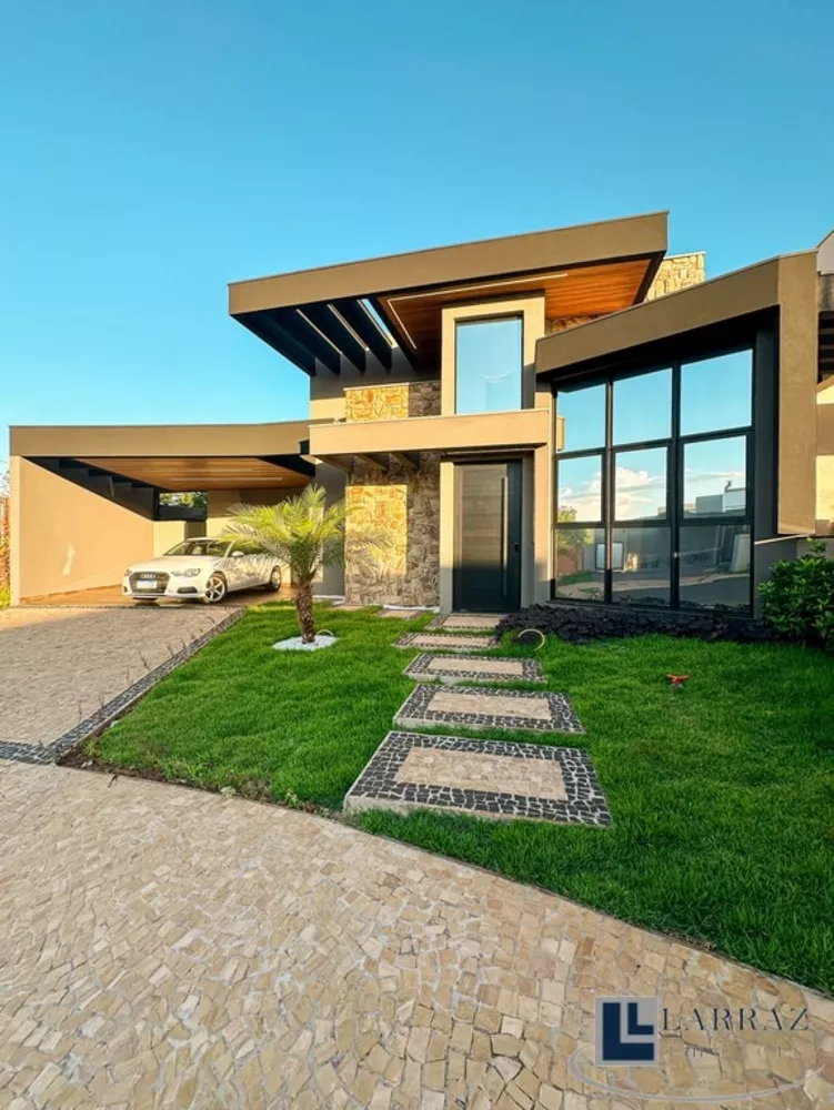 Casa, 3 quartos, 180 m² - Foto 4