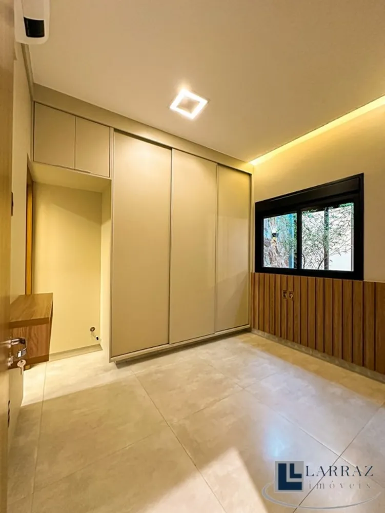 Casa, 3 quartos, 180 m² - Foto 6