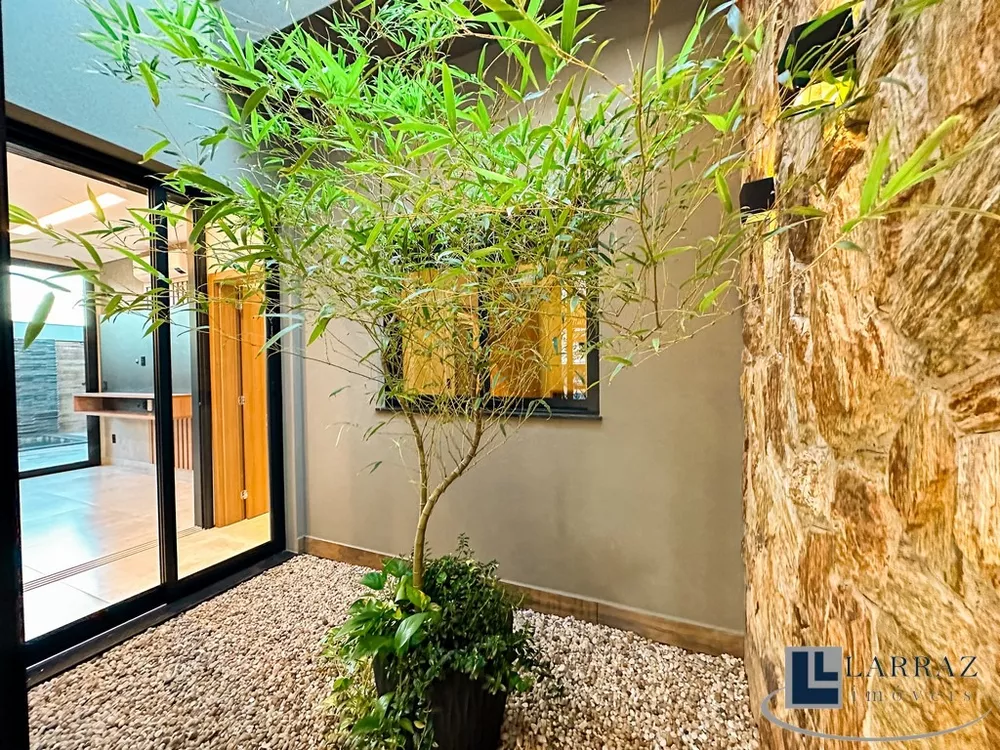 Casa, 3 quartos, 180 m² - Foto 3