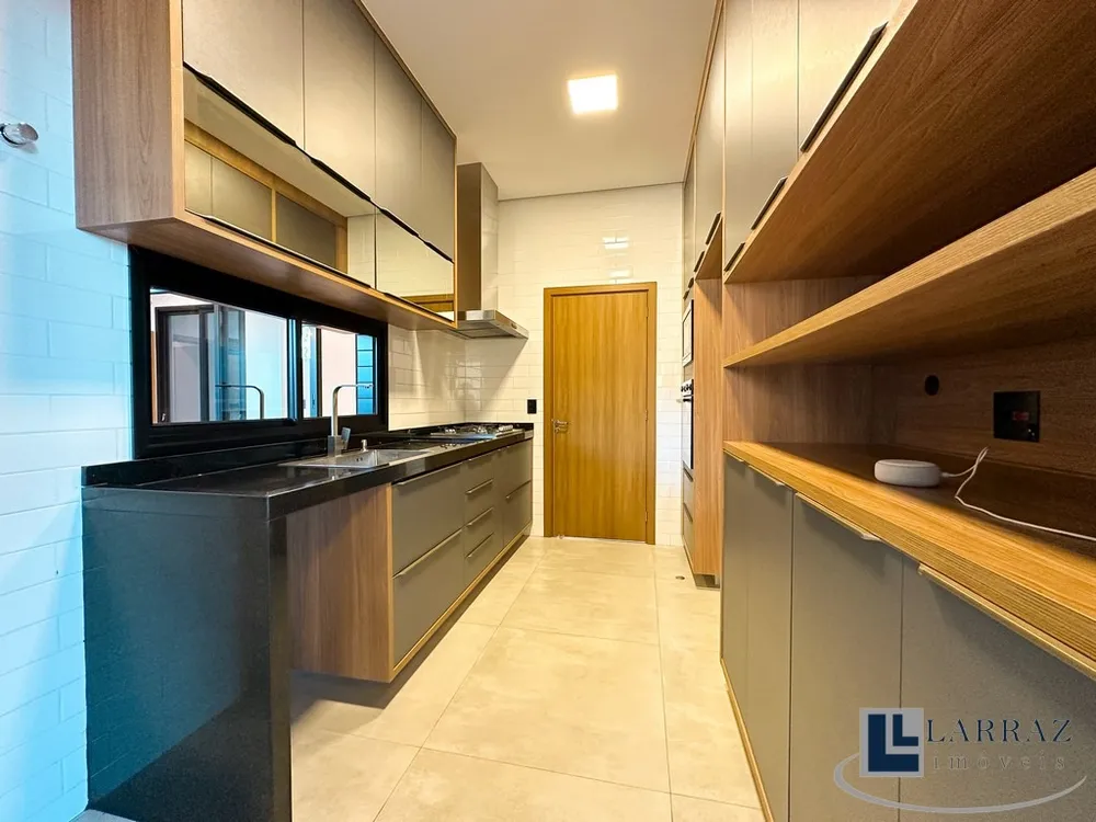Casa, 3 quartos, 180 m² - Foto 1