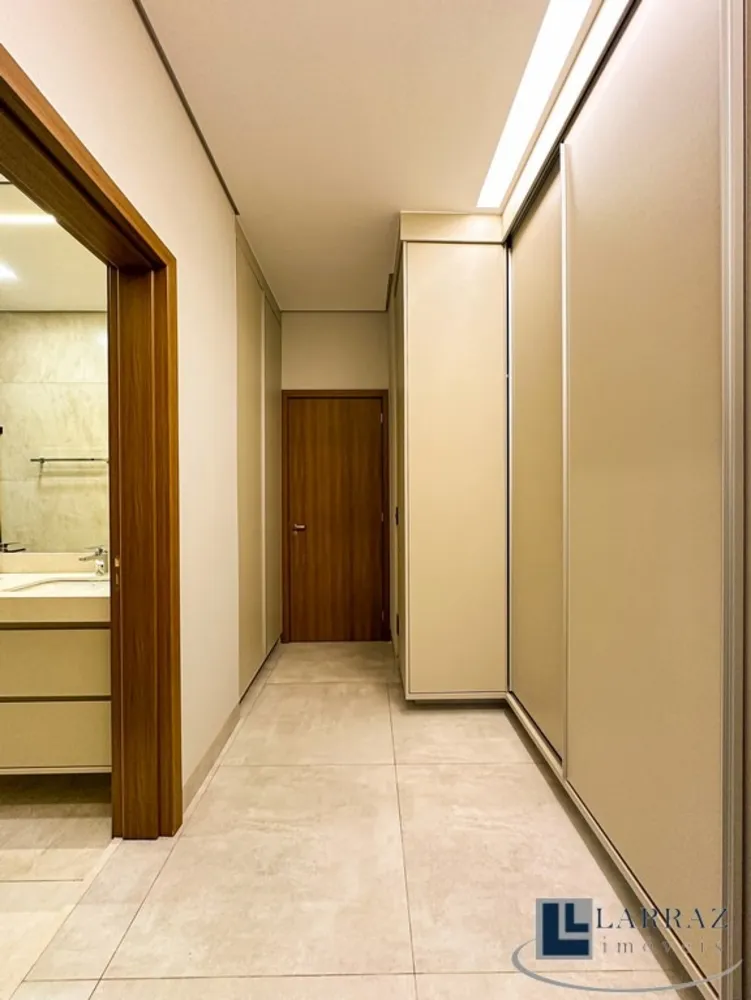 Casa, 3 quartos, 180 m² - Foto 8