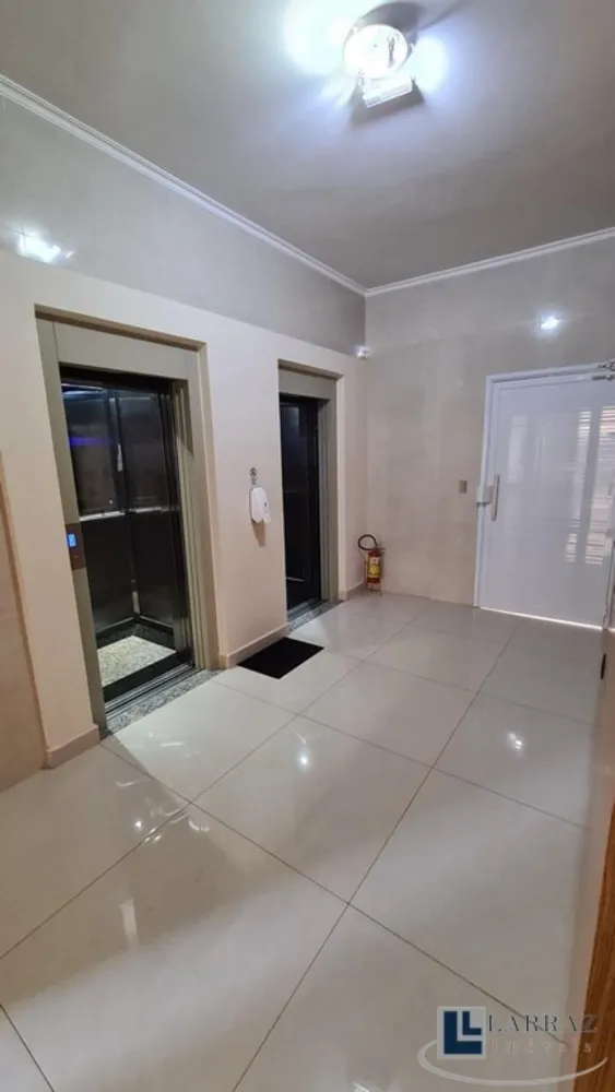 Apartamento, 1 quarto, 40 m² - Foto 11