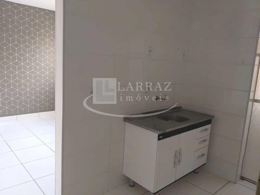 Apartamento, 1 quarto, 40 m² - Foto 6
