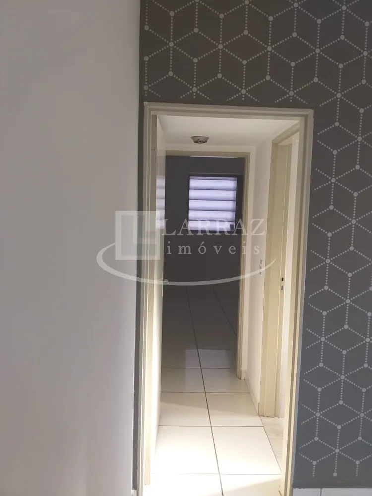 Apartamento, 1 quarto, 40 m² - Foto 8