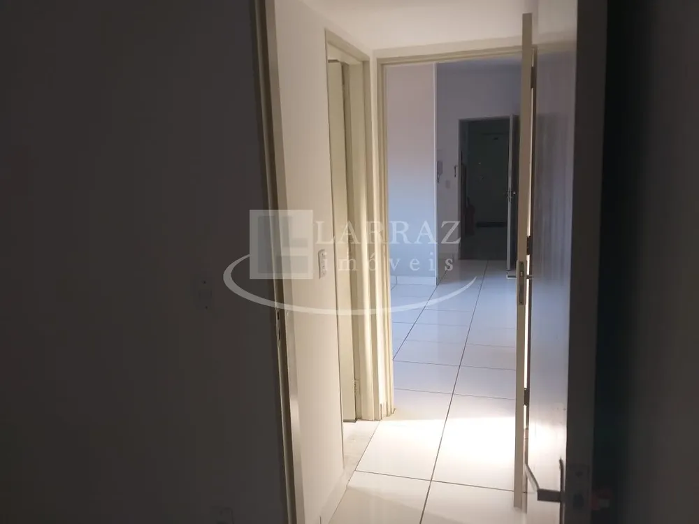 Apartamento, 1 quarto, 40 m² - Foto 5