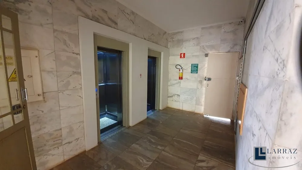Apartamento, 1 quarto, 40 m² - Foto 9