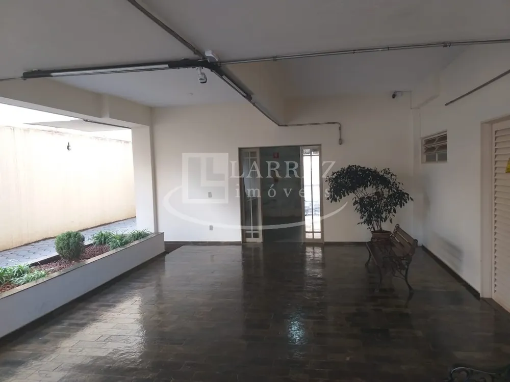 Apartamento, 1 quarto, 40 m² - Foto 11