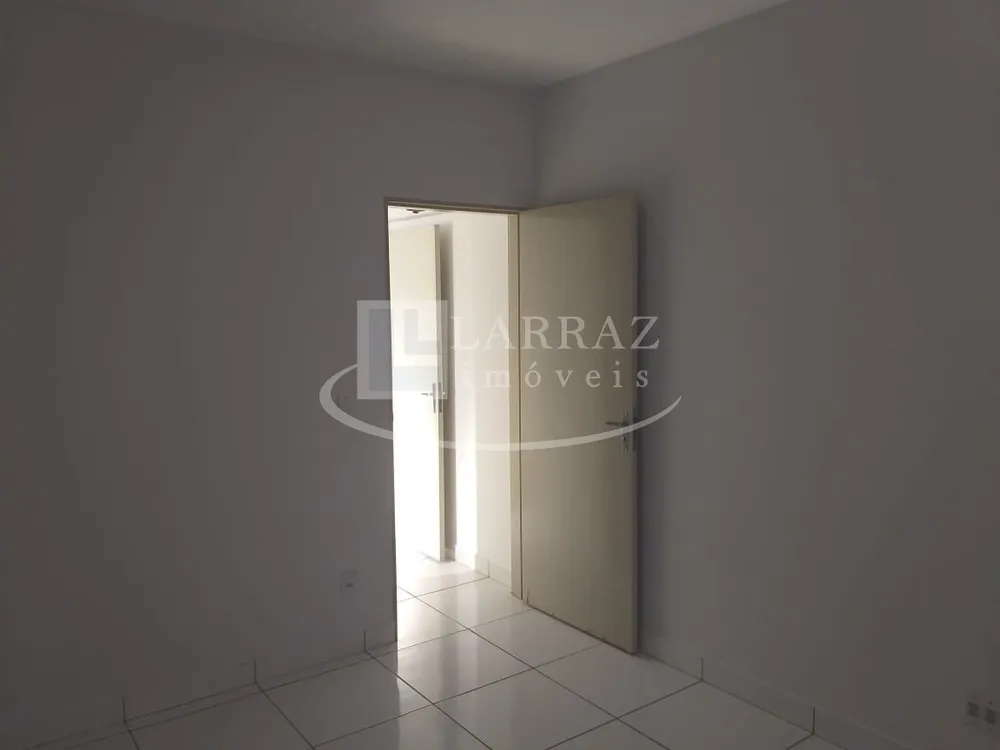 Apartamento, 1 quarto, 40 m² - Foto 8