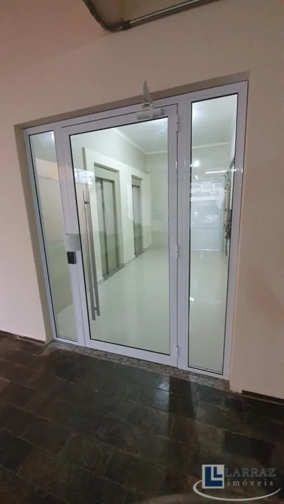 Apartamento, 1 quarto, 40 m² - Foto 14