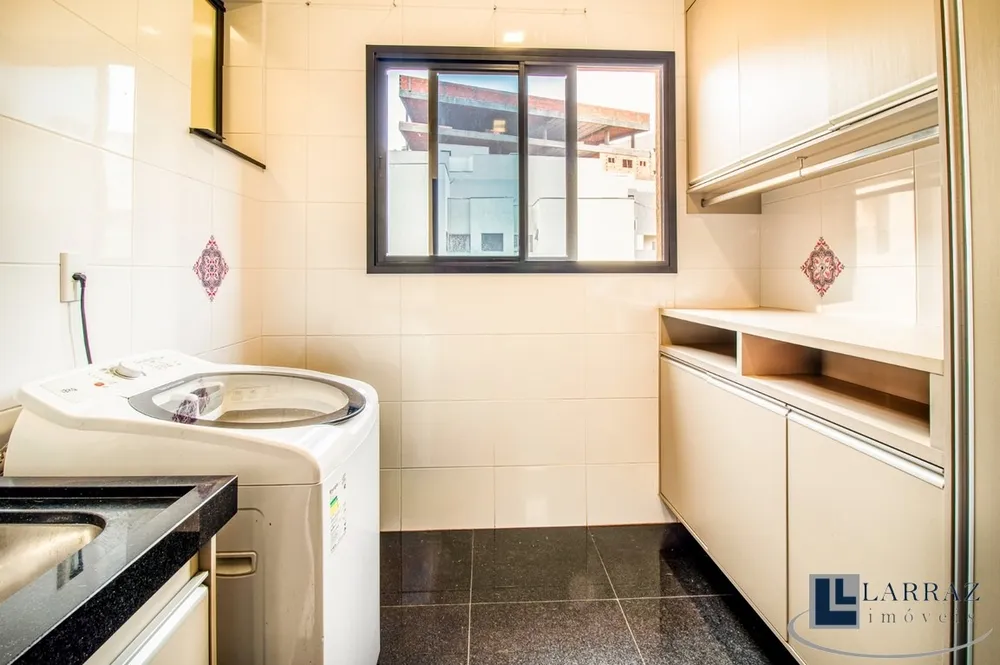 Apartamento, 2 quartos, 72 m² - Foto 8