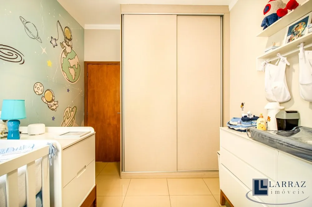Apartamento, 2 quartos, 72 m² - Foto 13